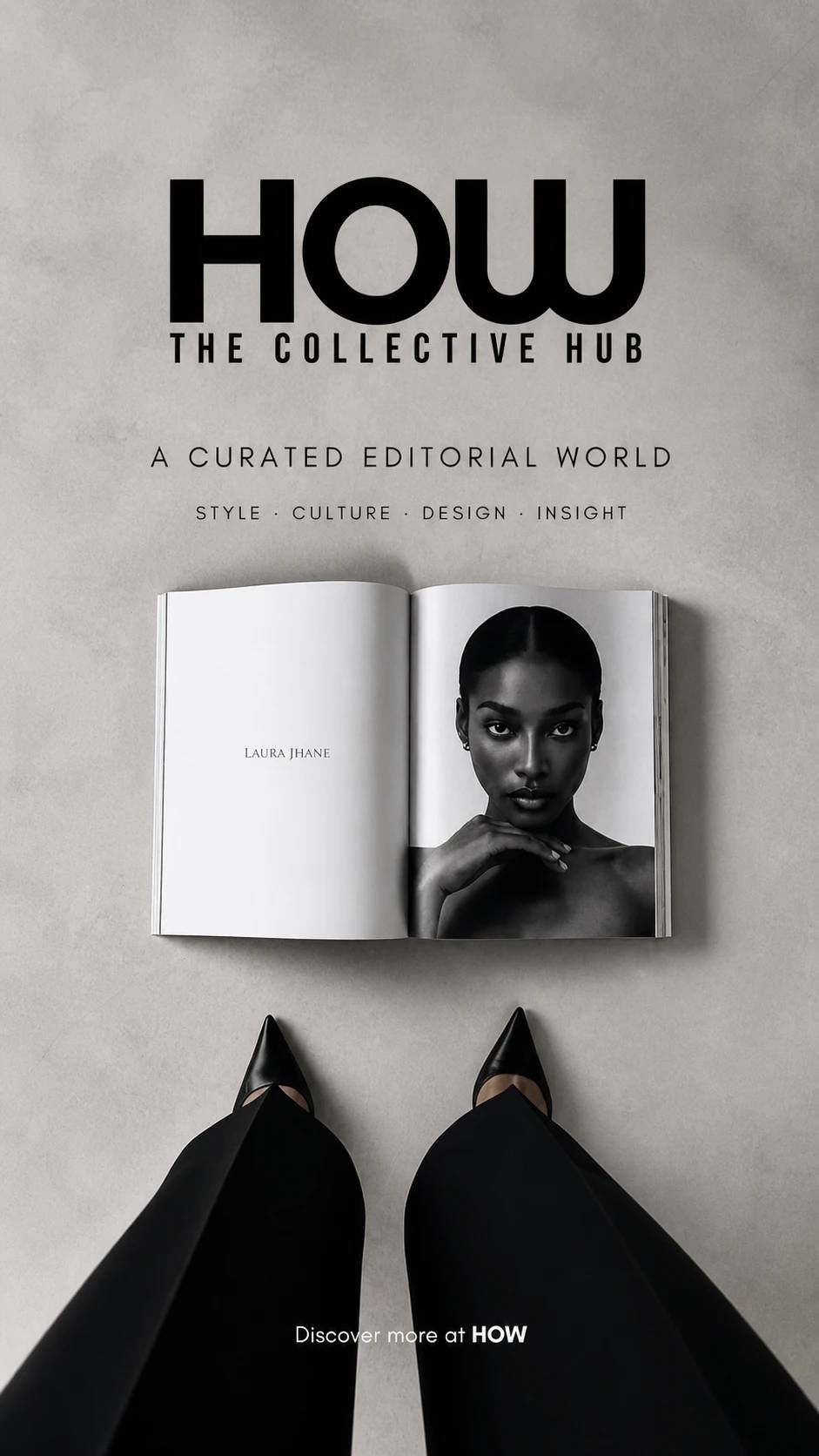 Article Sidebar Skyscraper B