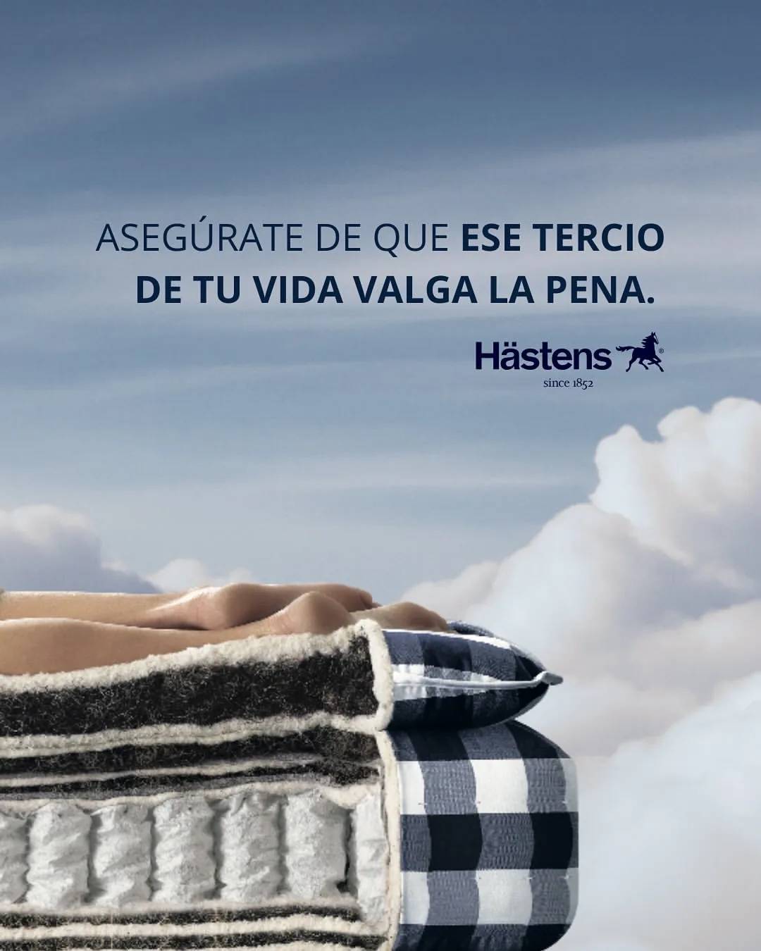 Imagen del artículo