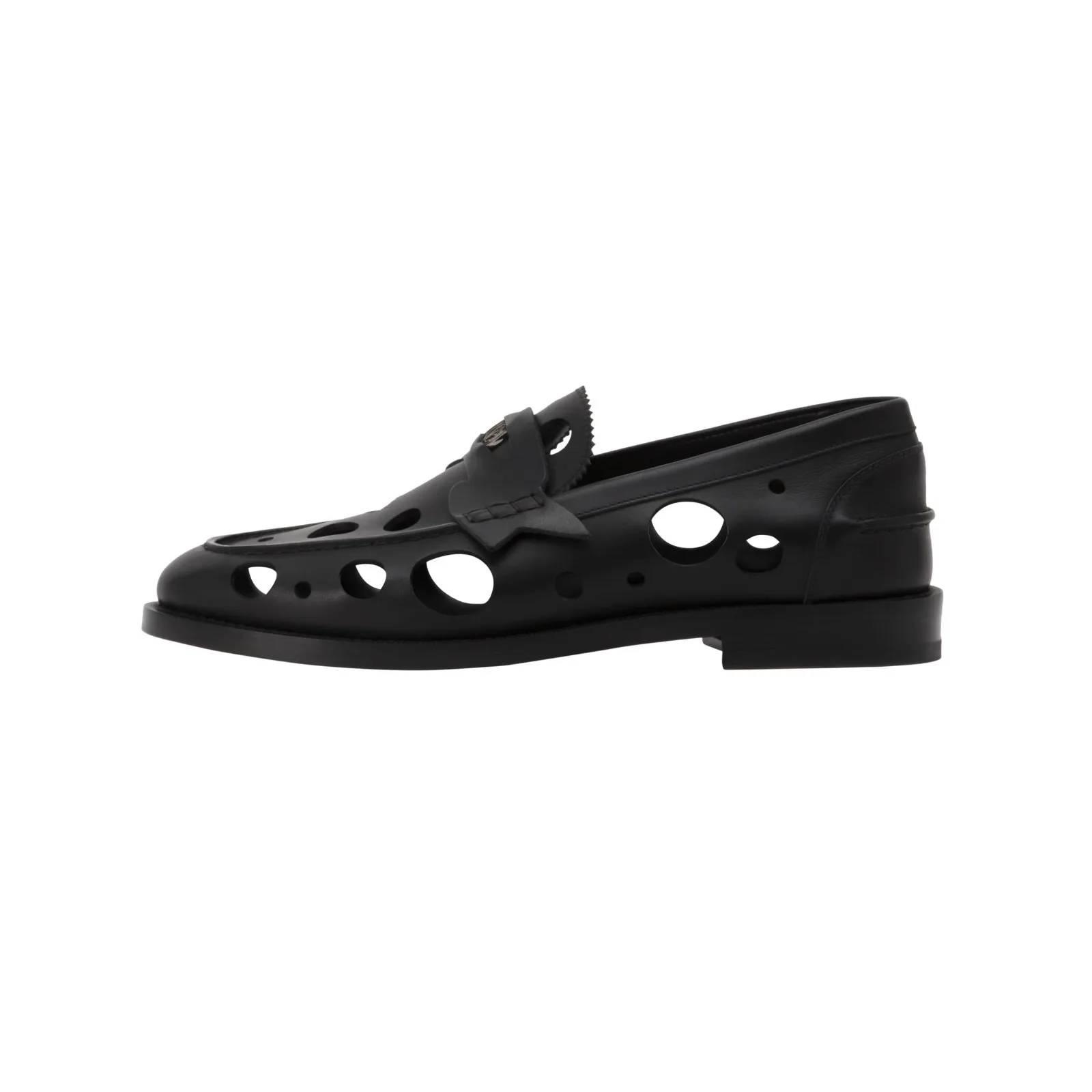Louboutin by Jaden Smith
