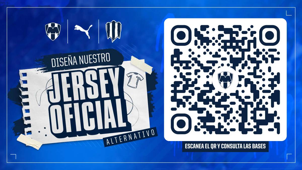 Imagen del artículo
