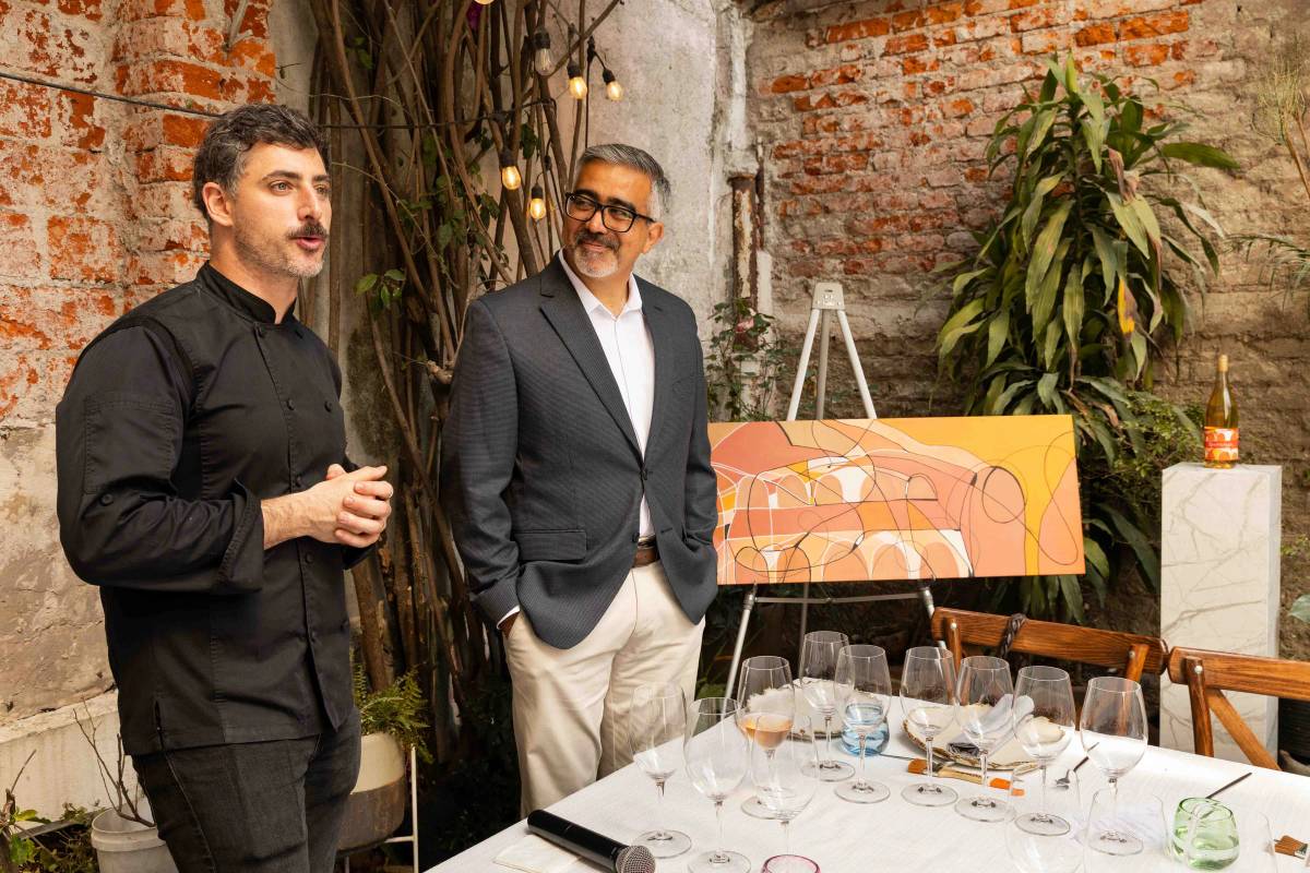 Imagen del artículo