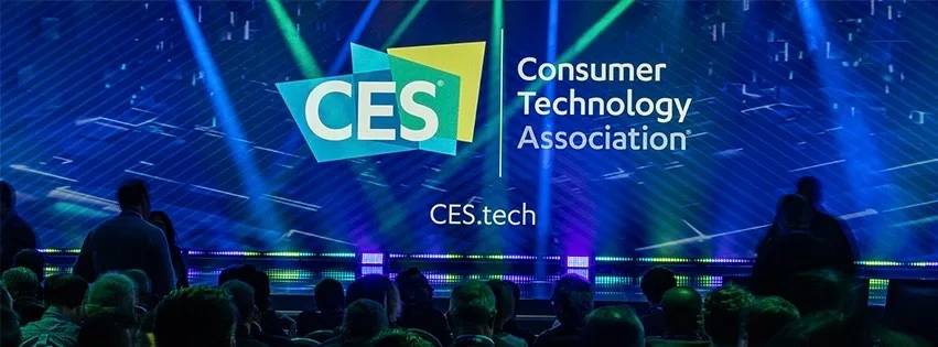 CES 2026: Cuando el negocio, la innovación y el estilo de vida se encuentran en Las Vegas