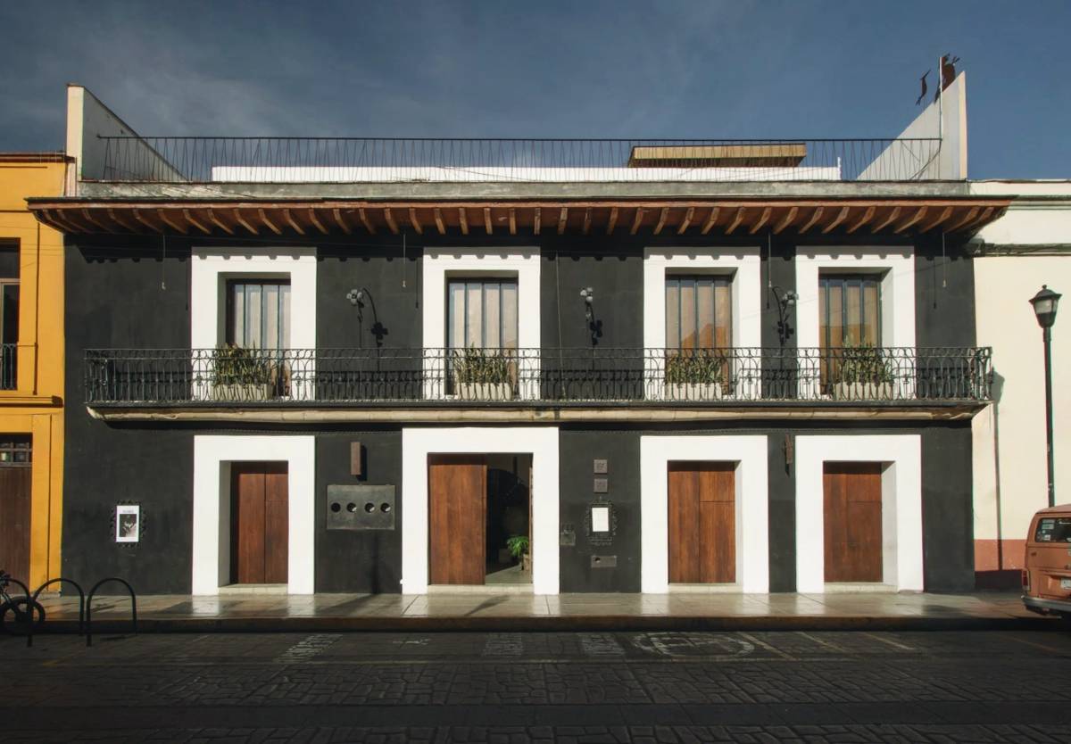 Imagen del artículo