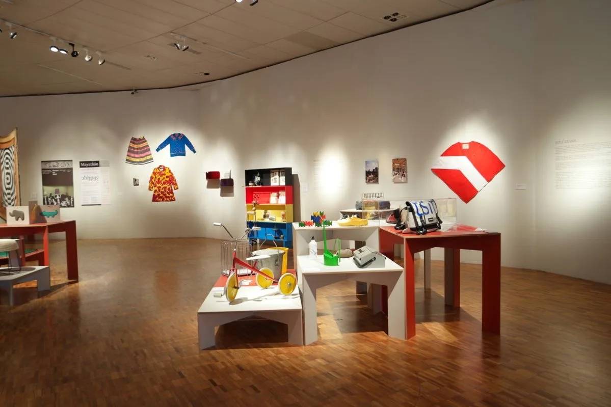 Semana del Arte 2026: La lista de galerías que no puedes perderte.