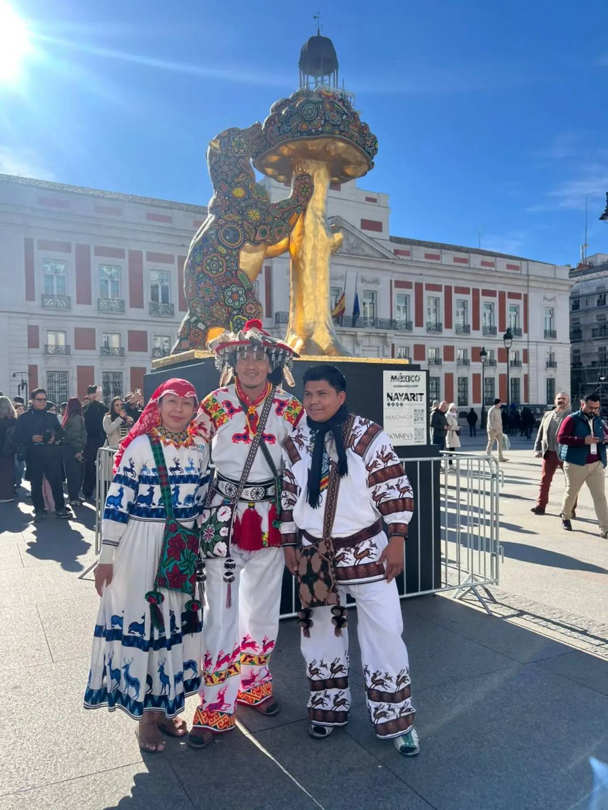 Imagen del artículo