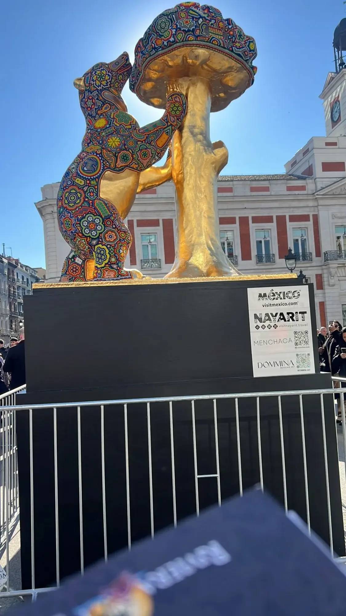 Imagen del artículo
