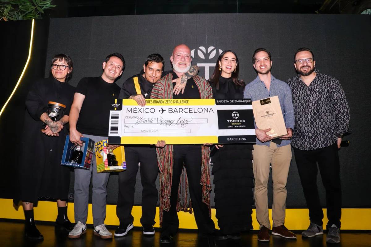 Imagen del artículo