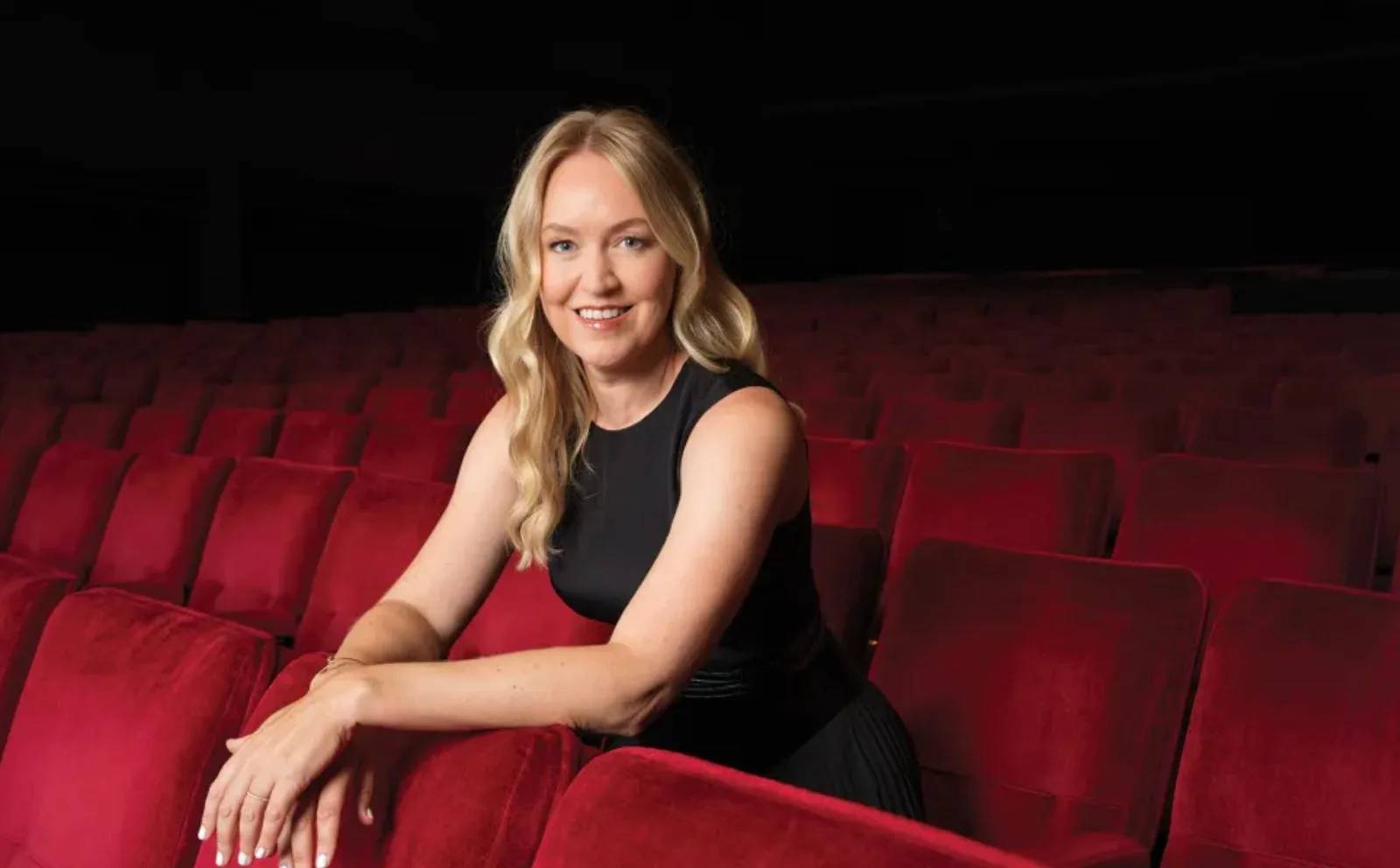 Preludio a los Premios Oscar - Los Consejos de Lynette Howell Taylor para los Nominados