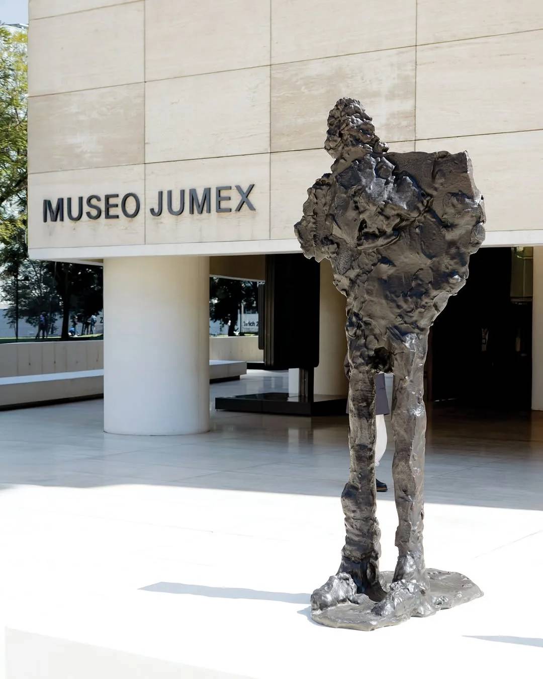 Imagen del artículo