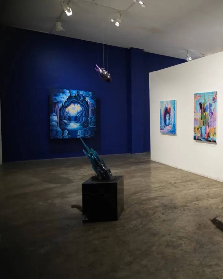Imagen del artículo