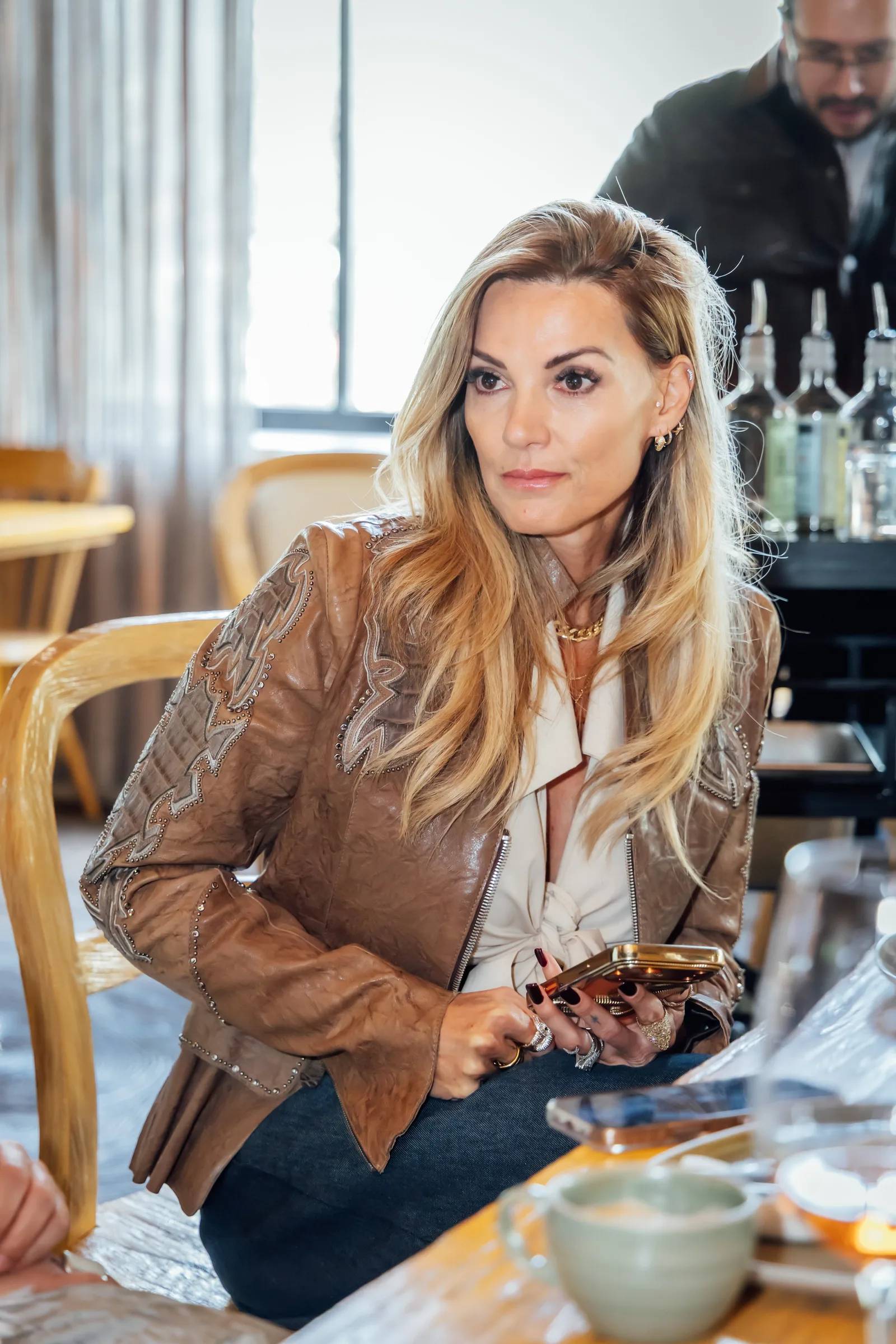 Maritere Alessandri