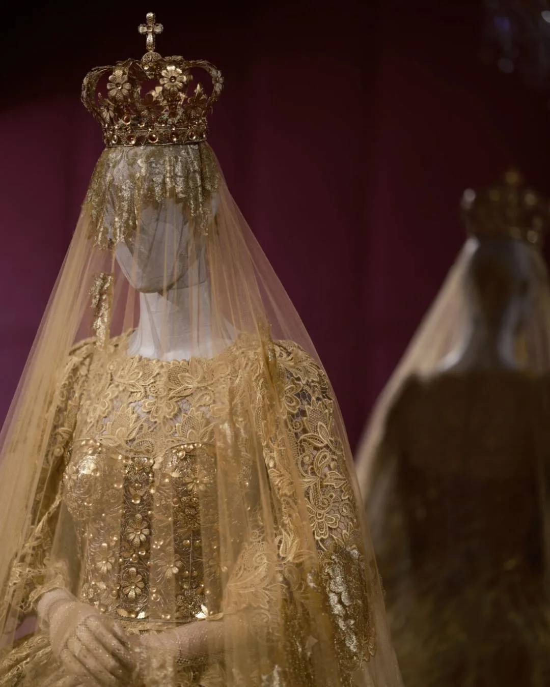 Imagen del artículo