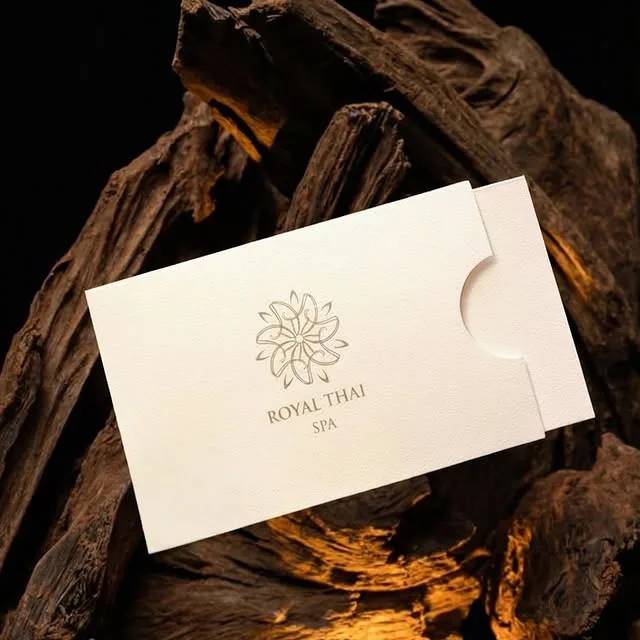 El Santuario Secreto de Polanco: Royal Thai Spa y el Arte del Bienestar Oriental