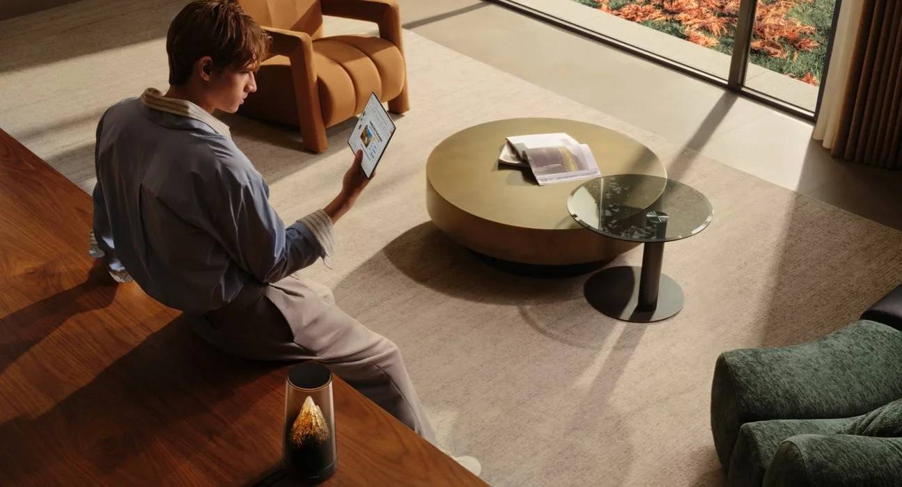 ¿Harto de que los vecinos te roben el Wi-Fi?