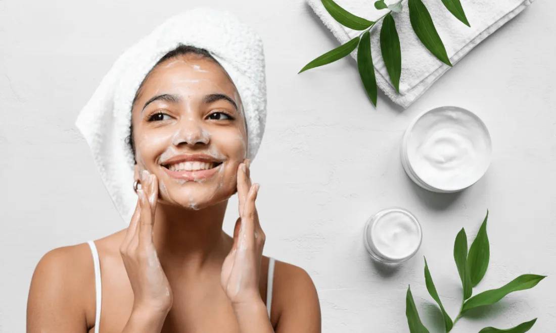 Wellness Gagets: Los dispositivos (y las marcas) que las estrellas aman