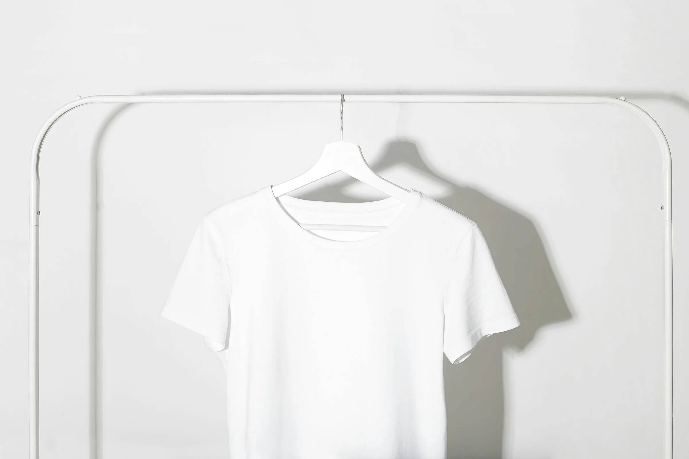 Vestir con Consciencia: Lydia Wendt y la Moda como Aliada del Bienestar