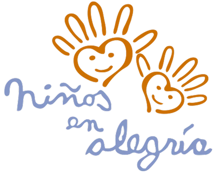 Imagen del artículo