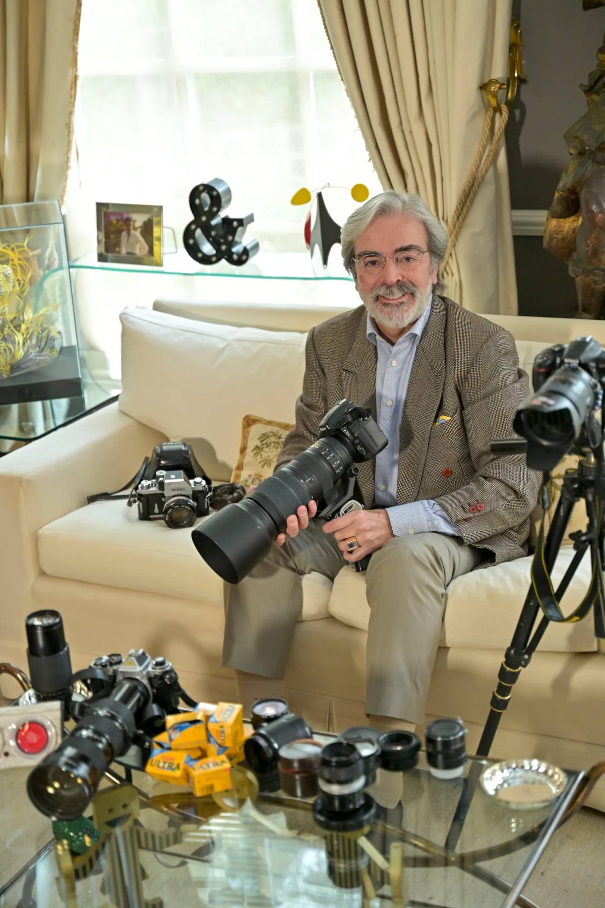 Imagen del artículo