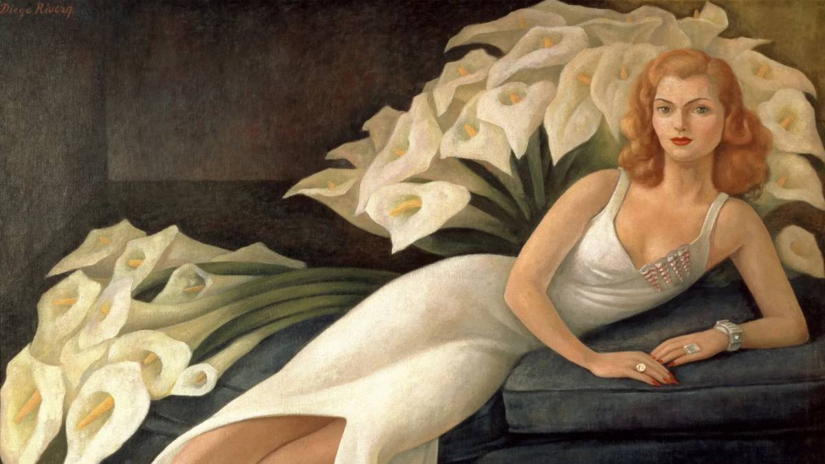 Imagen del artículo