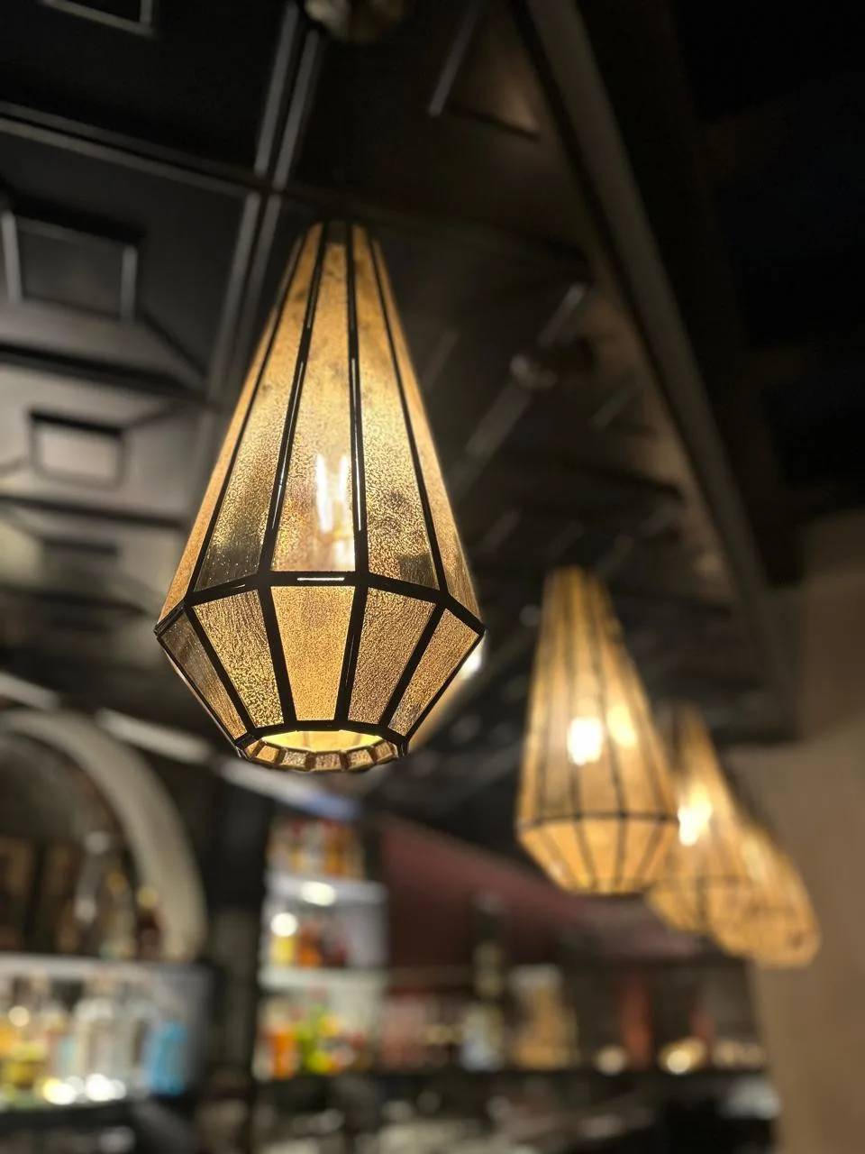 LaFrida: La Nueva Joya del Fine Dining en San Miguel de Allende