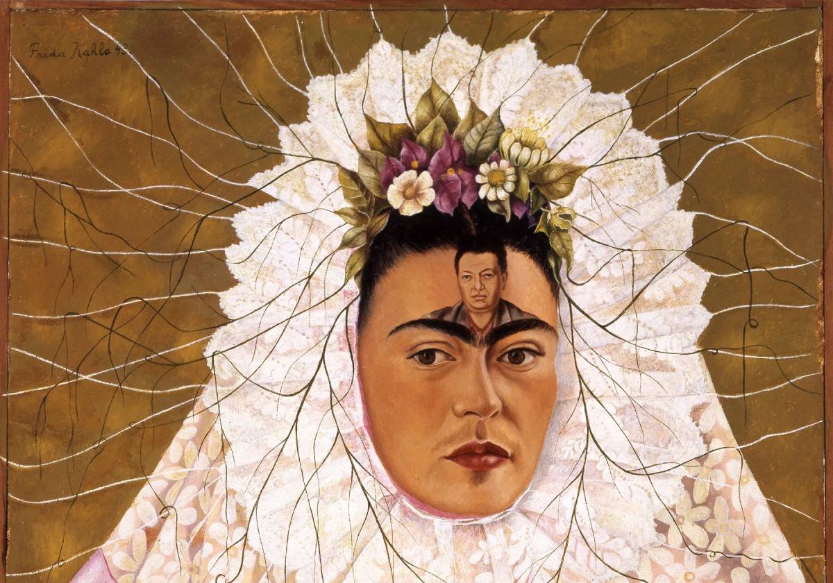 Imagen del artículo