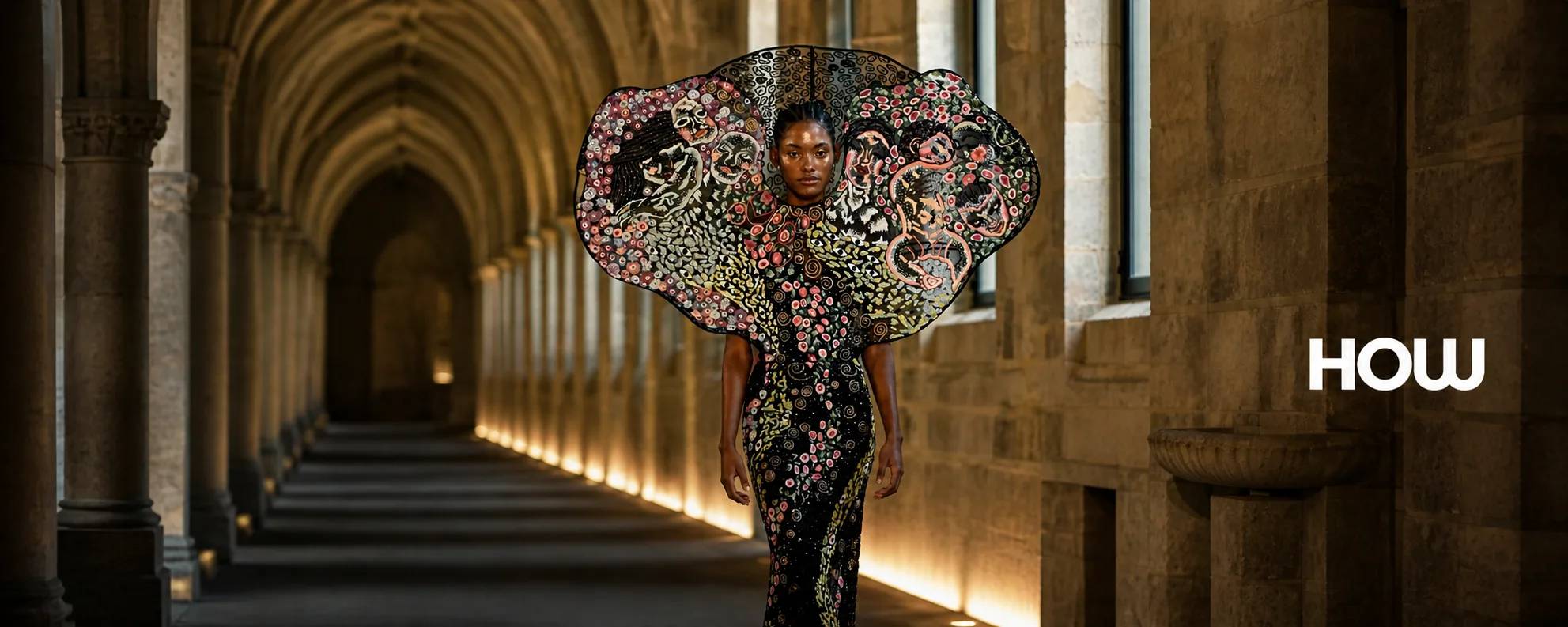 MET GALA 2026: LA NOCHE EN QUE LA MODA PERDIÓ LA INOCENCIA.