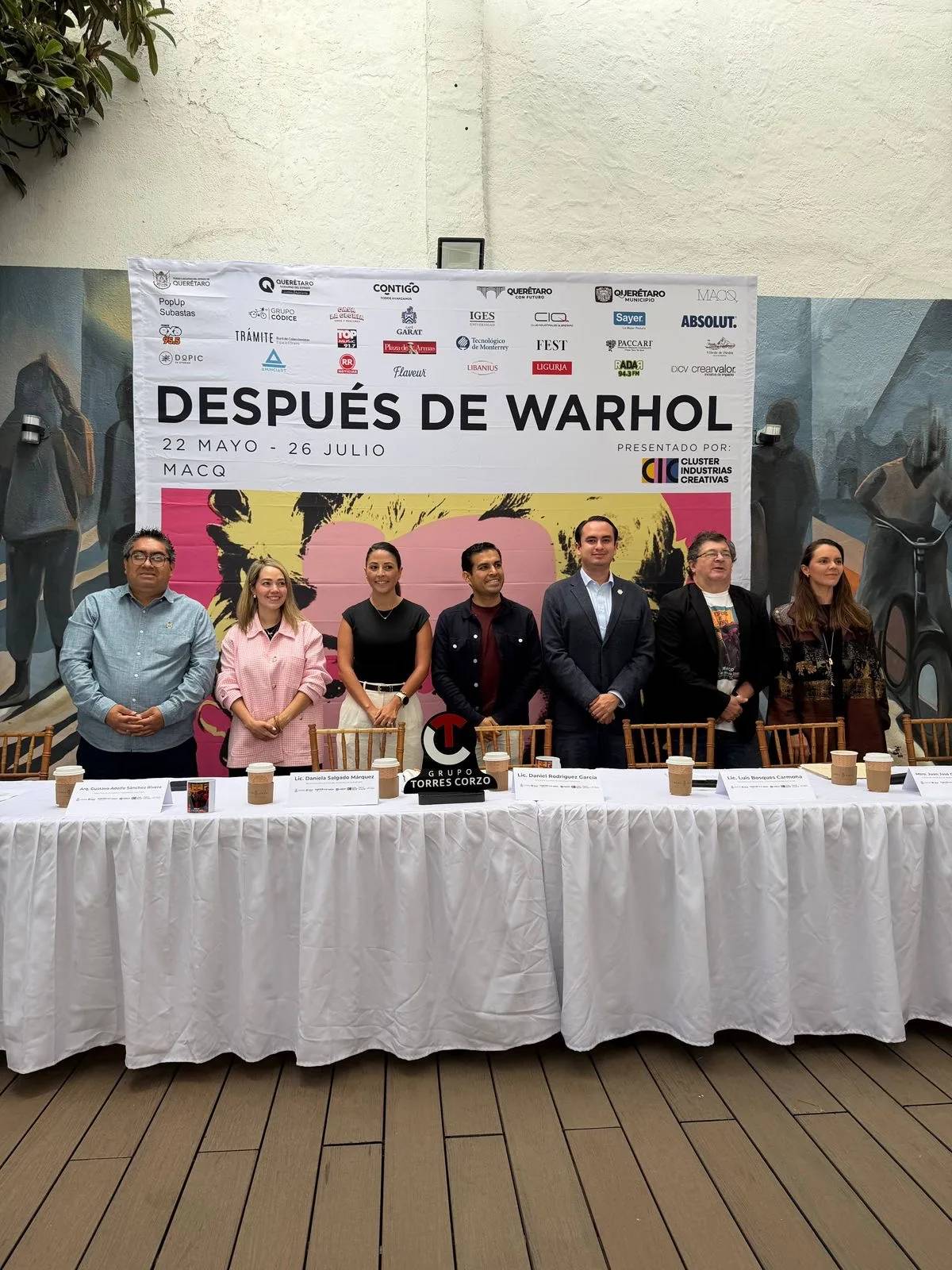 Imagen del artículo