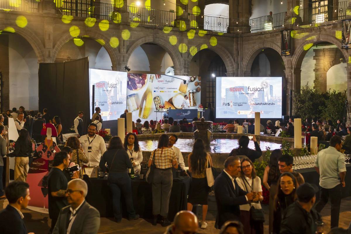 Imagen del artículo