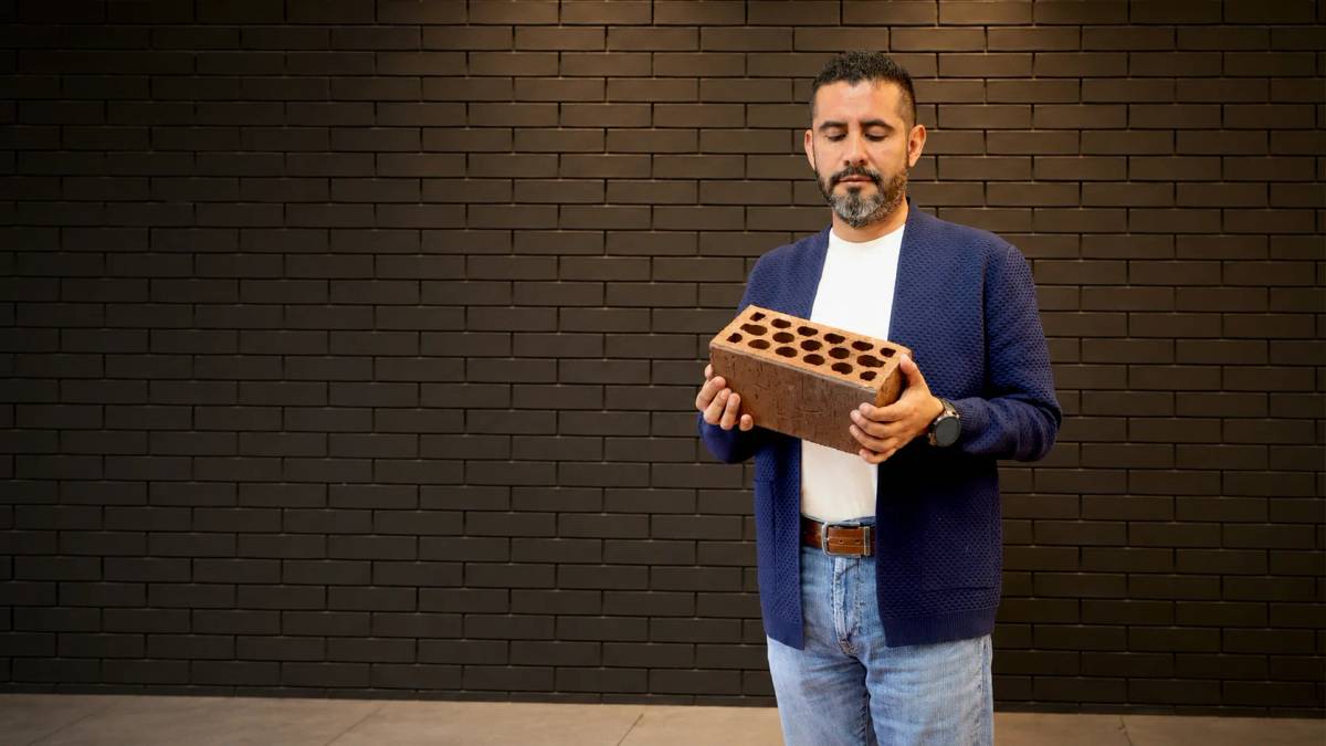 Imagen del artículo