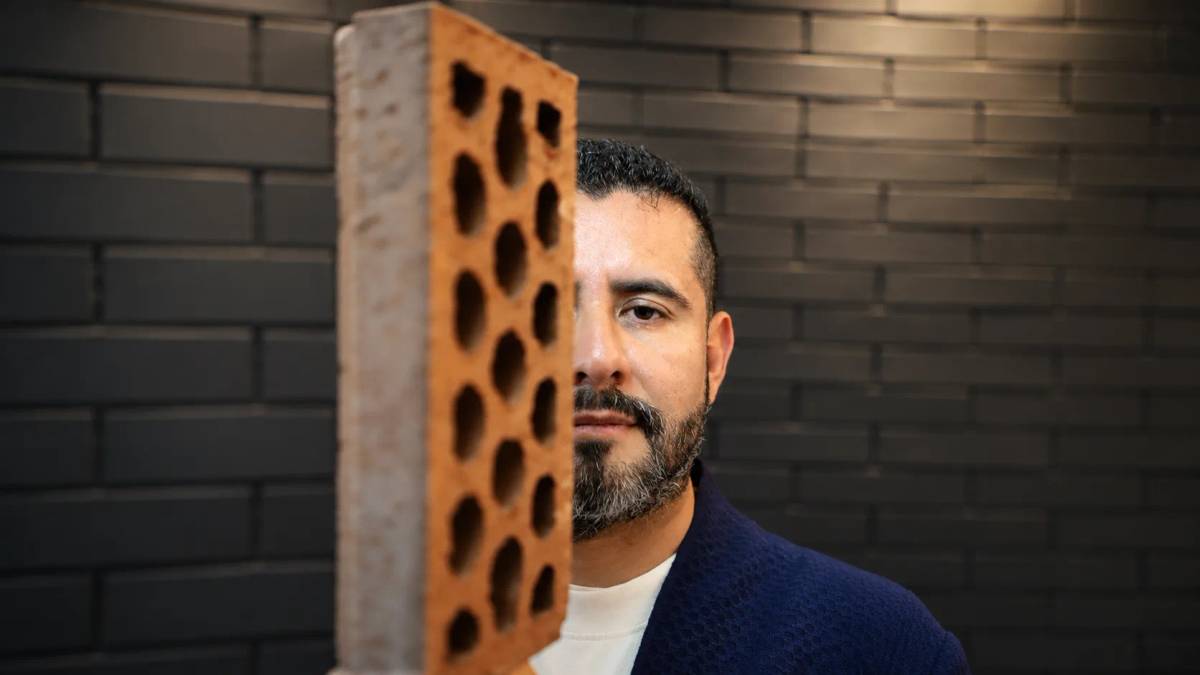 Imagen del artículo