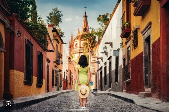 GEMA reúne a San Miguel de Allende con gastronomía, arte, enología, mixología y cultura