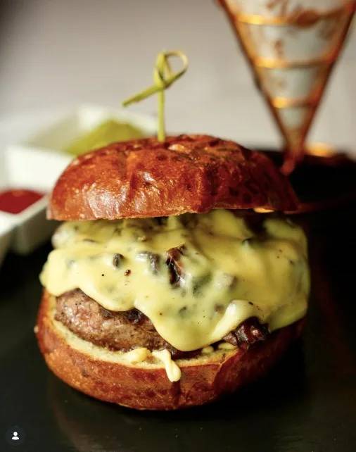 #AmexForFoodies regresa con más de 50 restaurantes por descubrir en Ciudad de México, Guadalajara y Monterrey