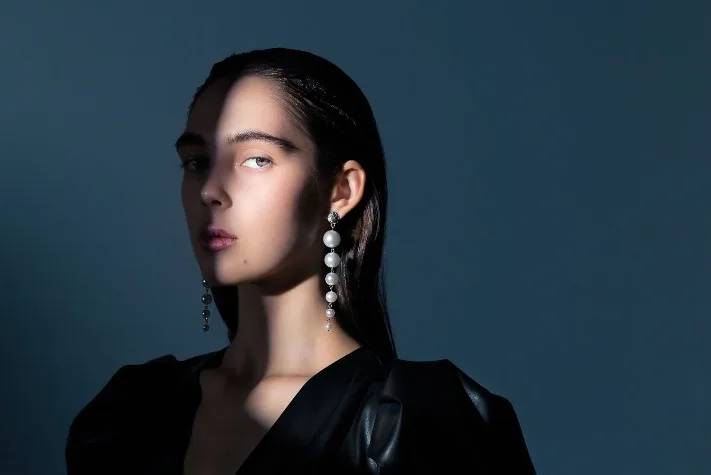 Mexico Jewelry Week, el nuevo epicentro de la joyería contemporánea en hispanoamérica