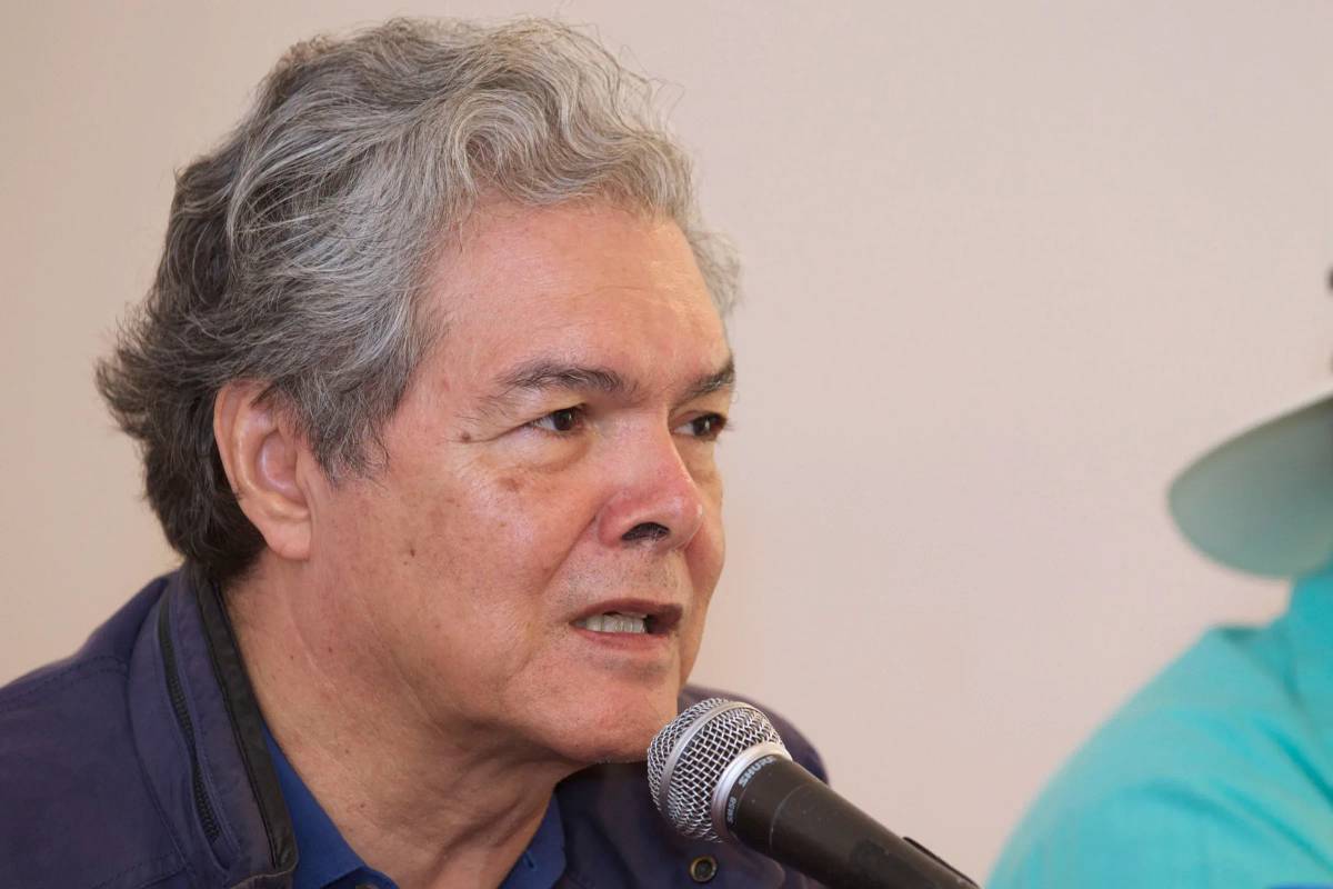 Imagen del artículo