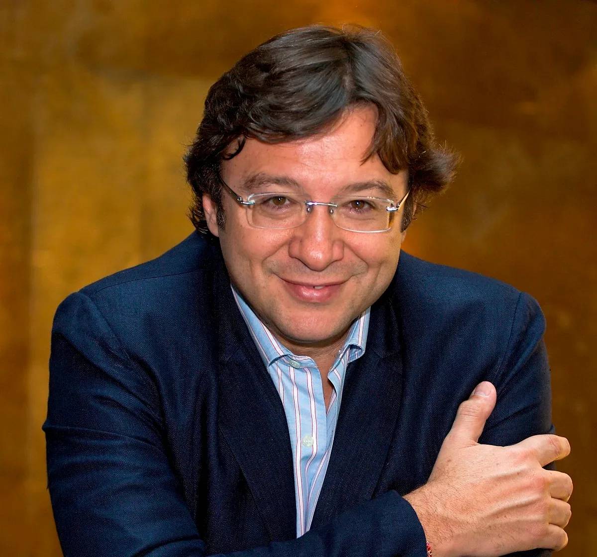 Imagen del artículo