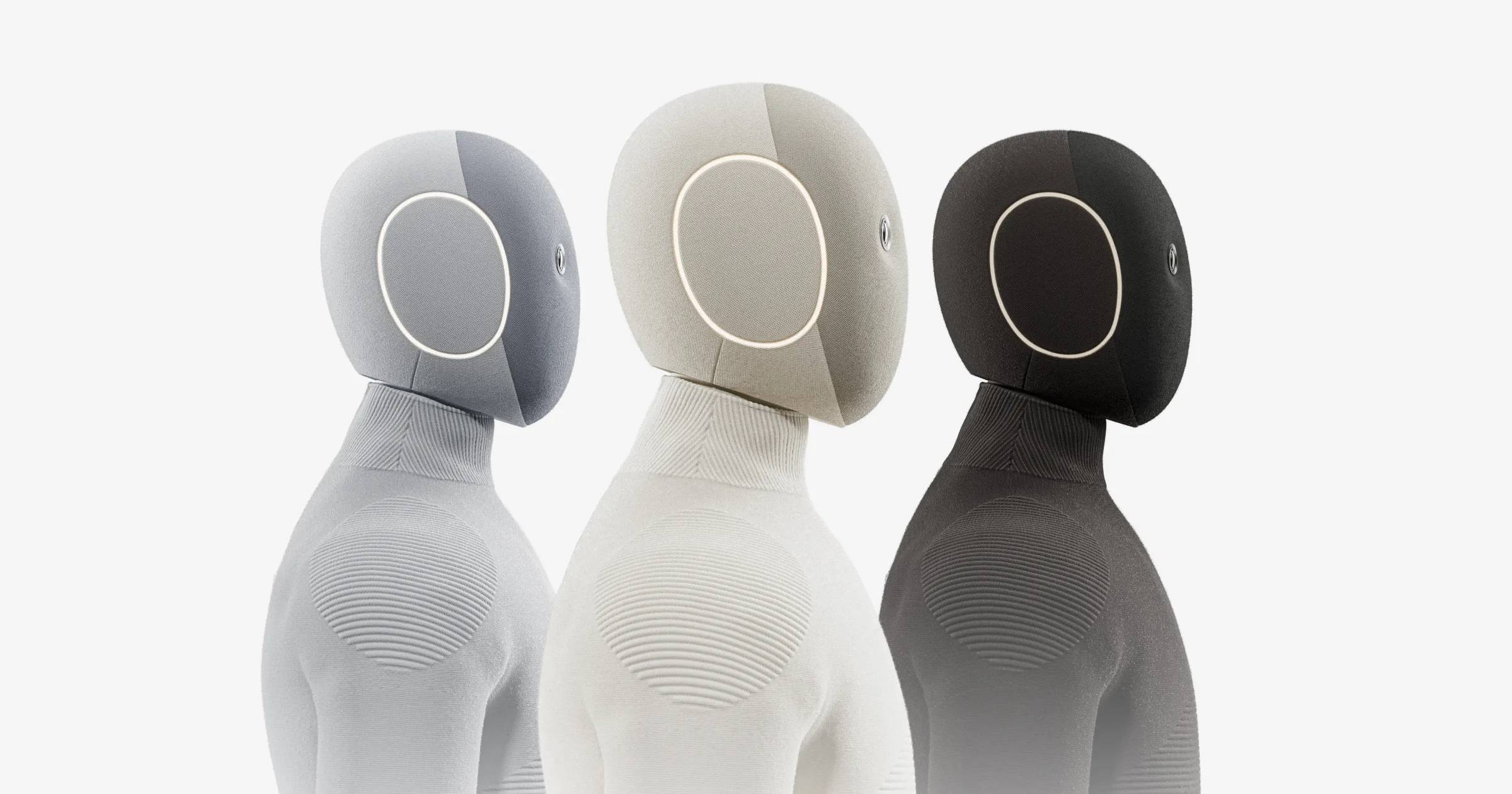 NEO en el Hogar: ¿Qué Significa Abrir la Puerta a un Robot Humanoide?