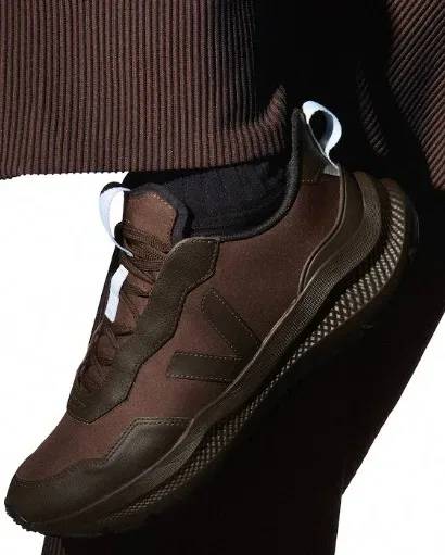 VEJA x CFCL: Condor 3 Advanced