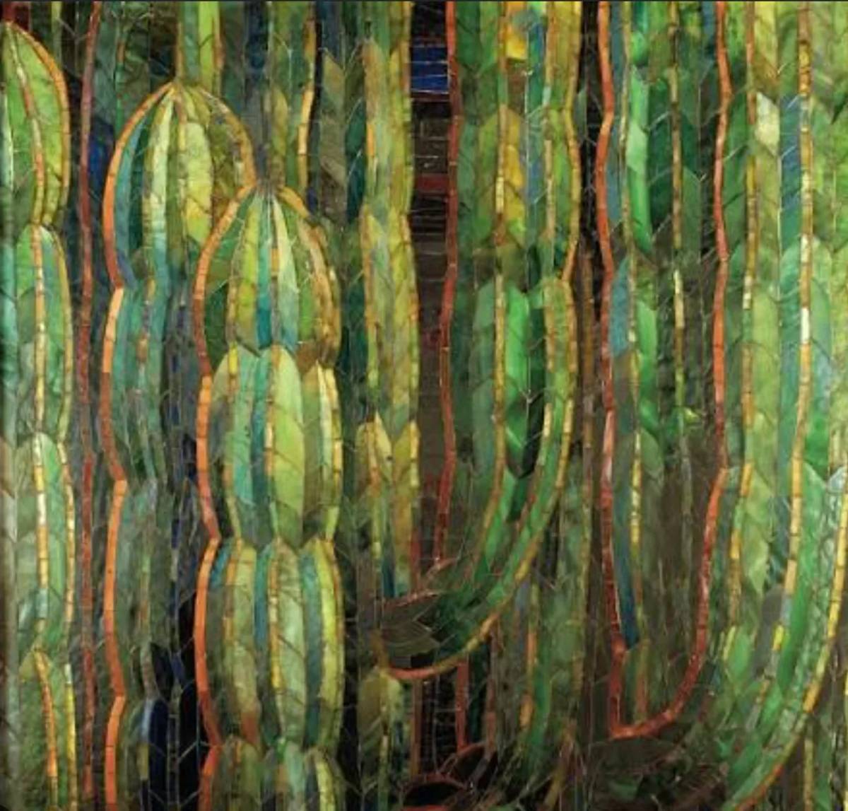 Imagen del artículo