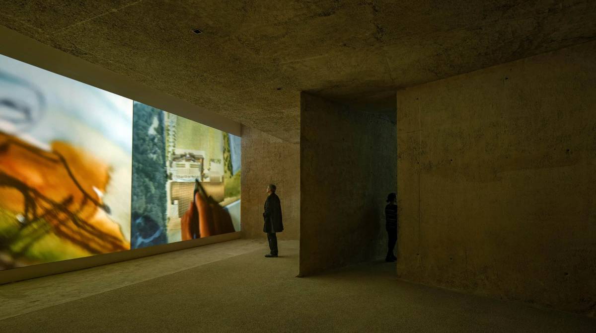 Imagen del artículo