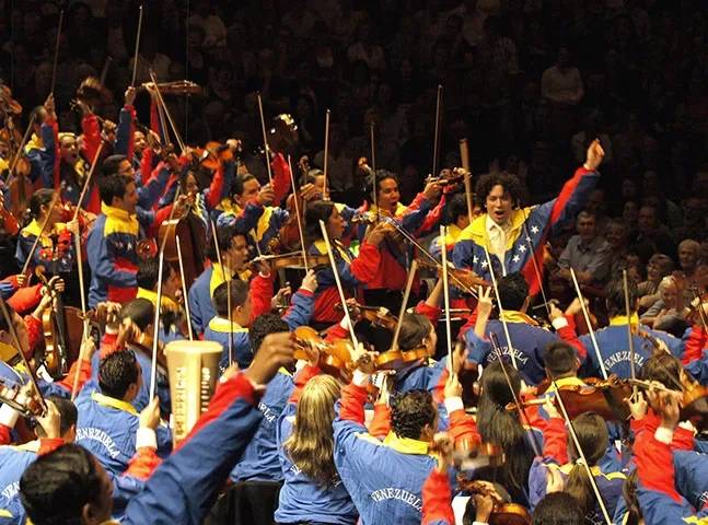 Imagen del artículo