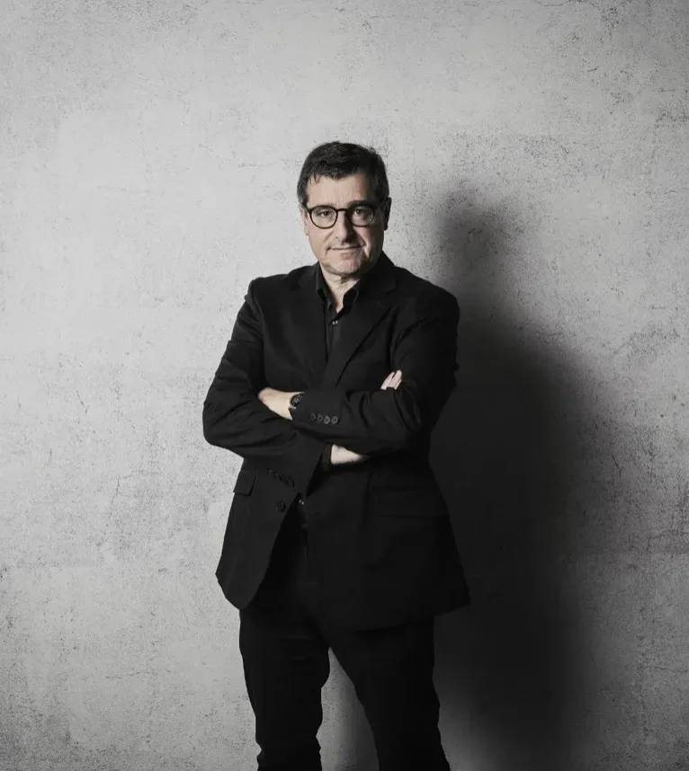 Imagen del artículo