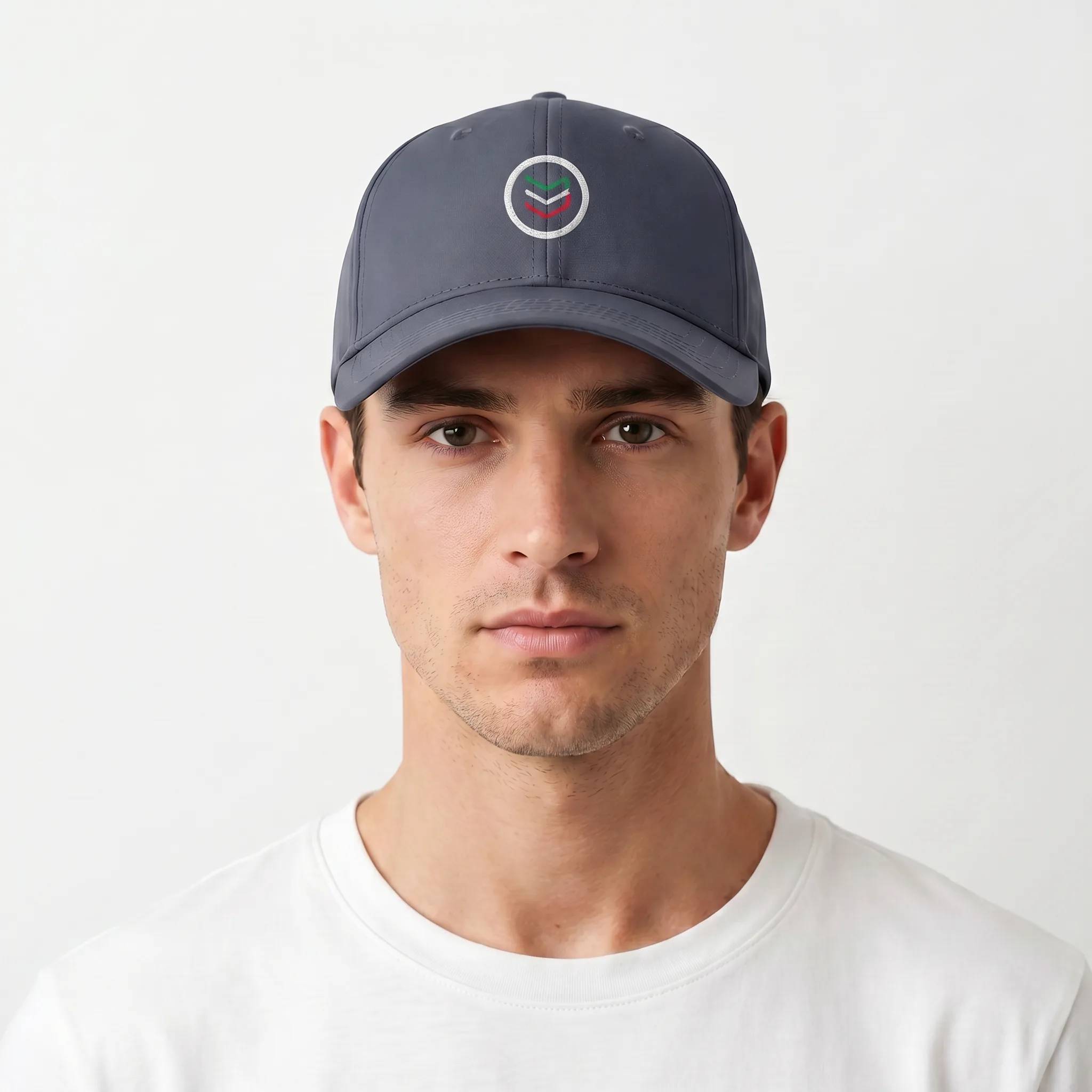 BIBLIOTECA Activist Wear: La Elegancia del Deporte Sustentable en México 2026