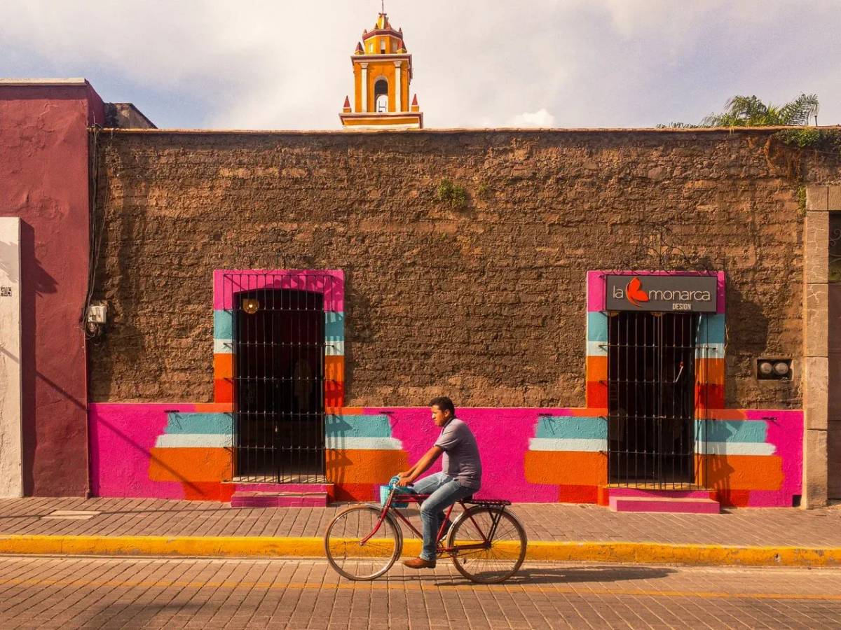 Imagen del artículo