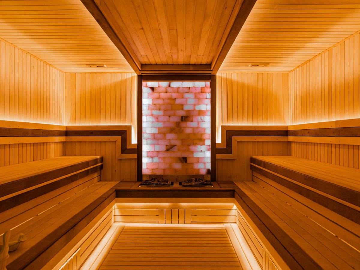 movenpick samarkand HOW5.jpg
