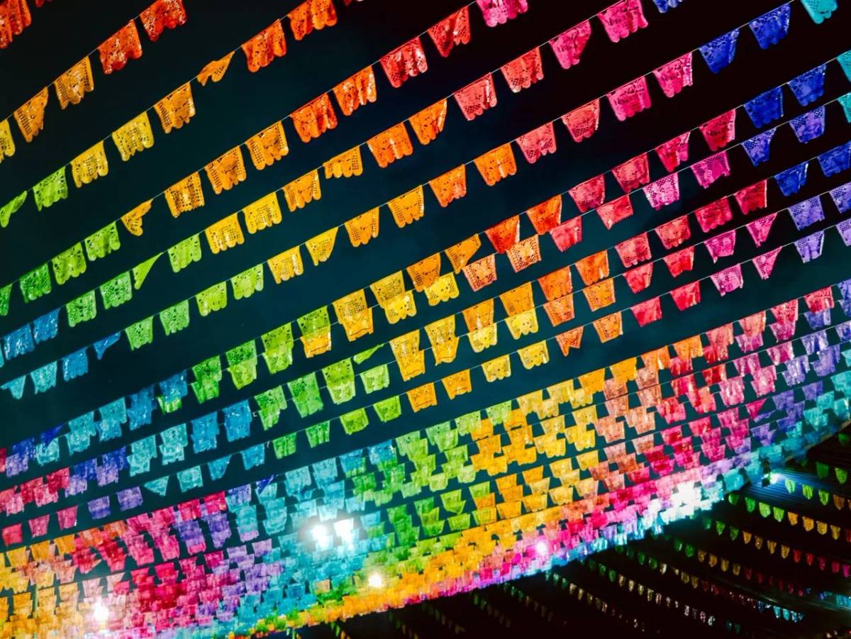 Imagen del artículo