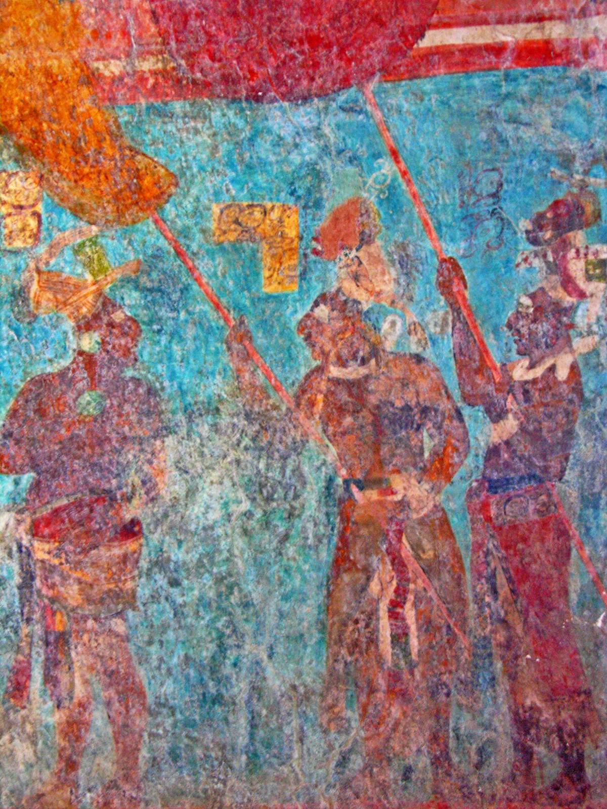 Imagen del artículo