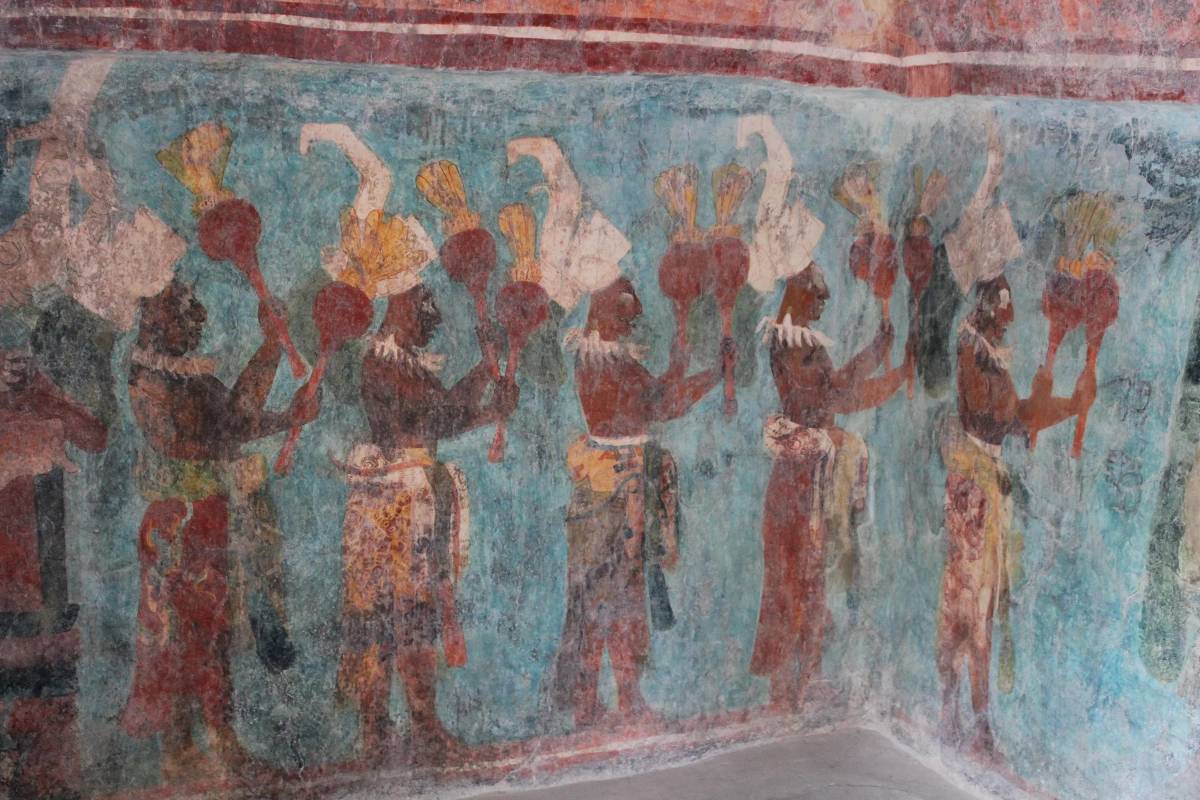 Imagen del artículo