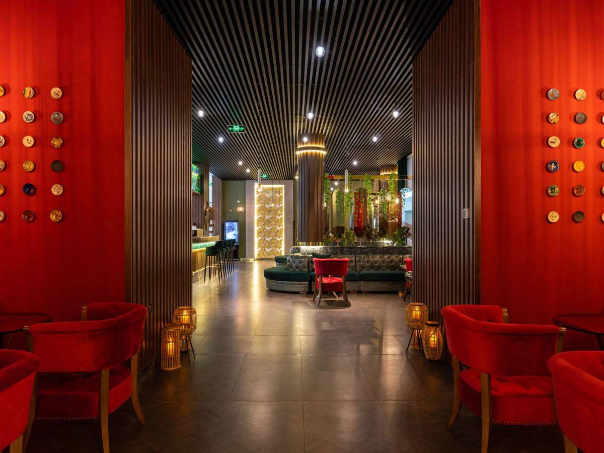 movenpick samarkand HOW1.jpg