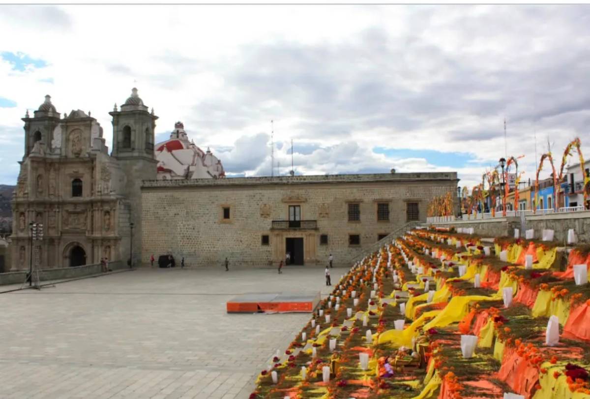Imagen del artículo