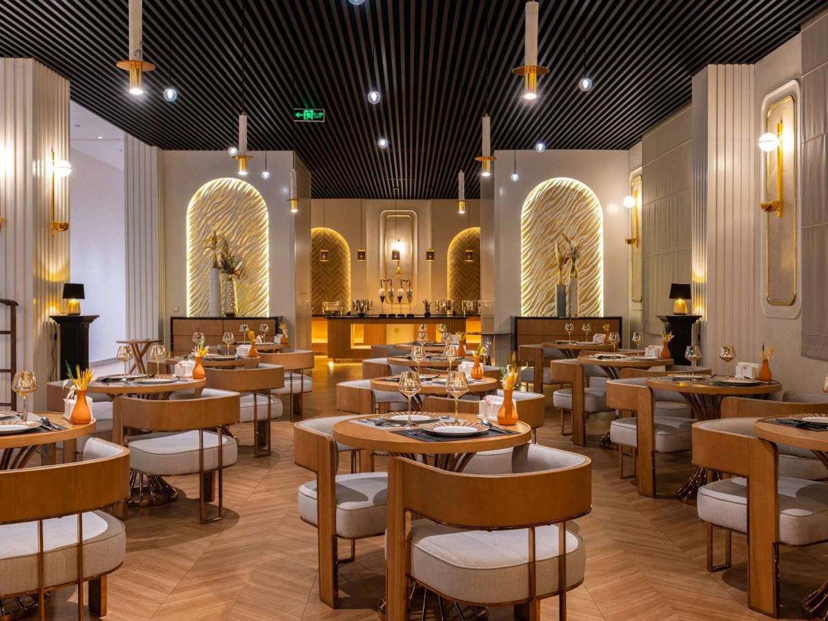 movenpick samarkand HOW4.jpg